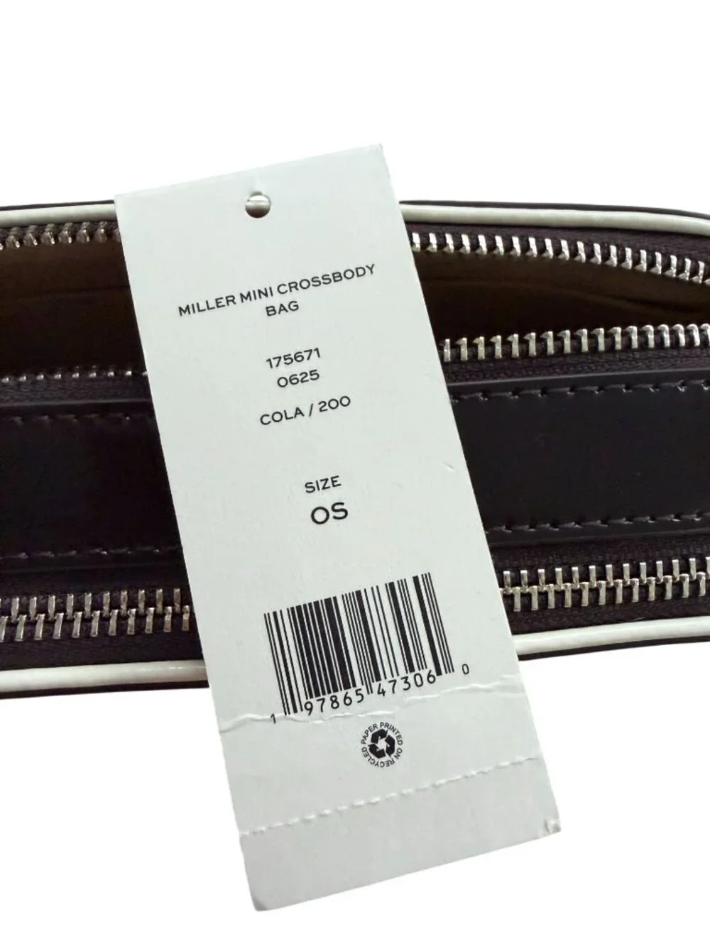 Tory Burch this item